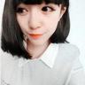 美国队长